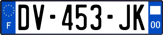 DV-453-JK