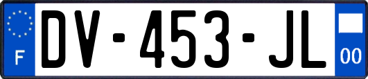 DV-453-JL