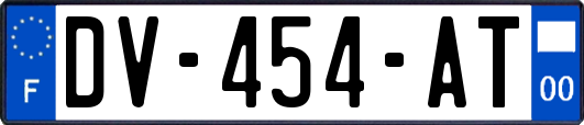 DV-454-AT