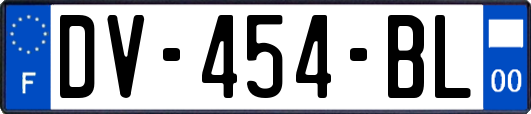 DV-454-BL