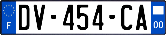 DV-454-CA