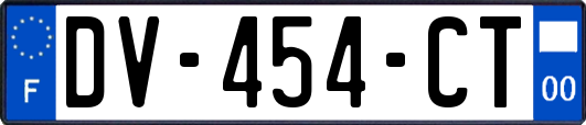 DV-454-CT