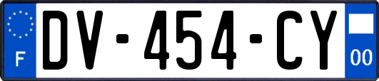 DV-454-CY