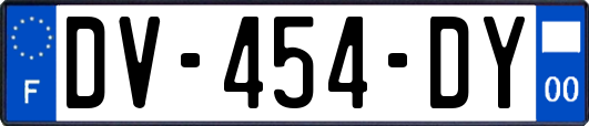 DV-454-DY