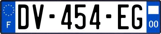 DV-454-EG