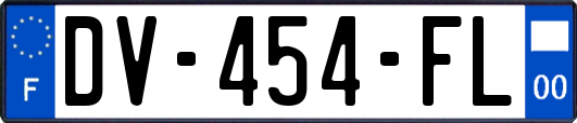 DV-454-FL