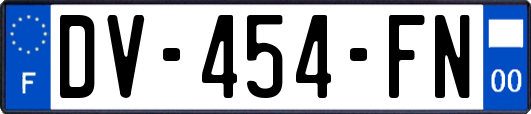 DV-454-FN