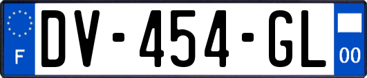 DV-454-GL