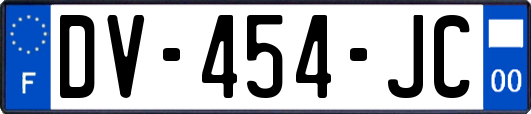 DV-454-JC