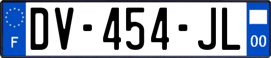 DV-454-JL