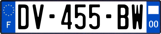 DV-455-BW