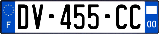 DV-455-CC