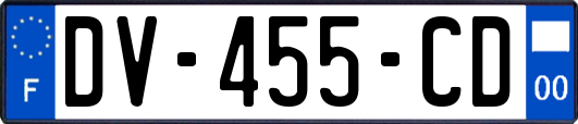 DV-455-CD