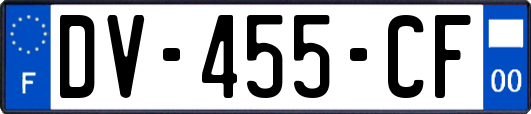 DV-455-CF