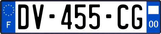 DV-455-CG