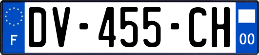 DV-455-CH