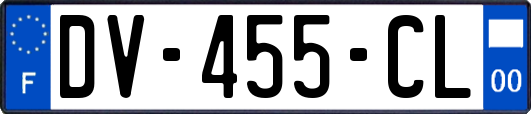 DV-455-CL