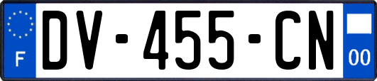 DV-455-CN