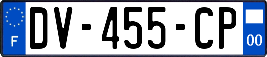 DV-455-CP