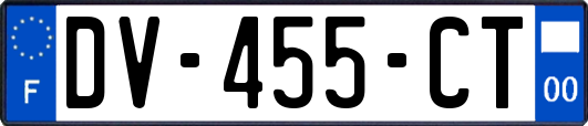 DV-455-CT