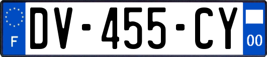 DV-455-CY