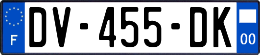 DV-455-DK