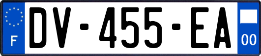 DV-455-EA