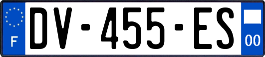 DV-455-ES