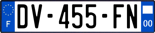 DV-455-FN