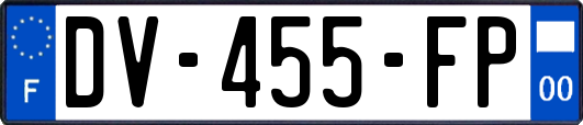 DV-455-FP