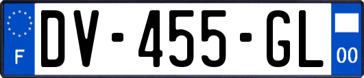 DV-455-GL