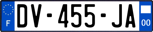 DV-455-JA