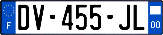 DV-455-JL