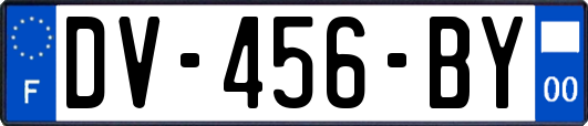 DV-456-BY