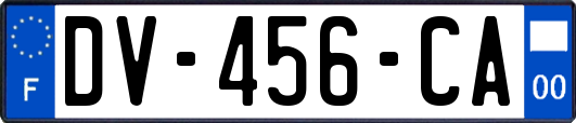 DV-456-CA