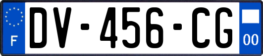 DV-456-CG