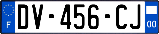 DV-456-CJ