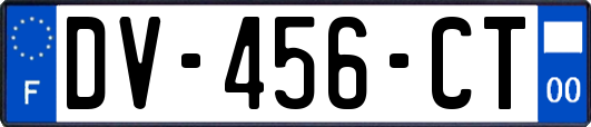 DV-456-CT