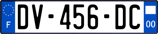 DV-456-DC