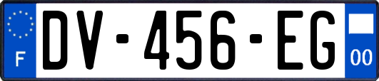 DV-456-EG