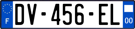 DV-456-EL