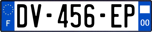 DV-456-EP