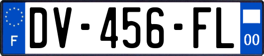 DV-456-FL