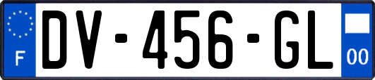 DV-456-GL
