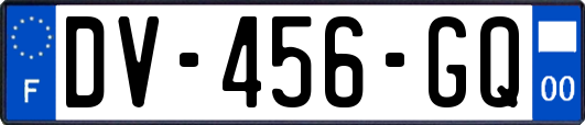 DV-456-GQ