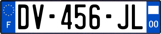 DV-456-JL