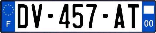 DV-457-AT