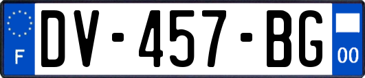 DV-457-BG