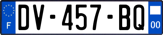 DV-457-BQ