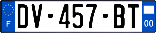 DV-457-BT